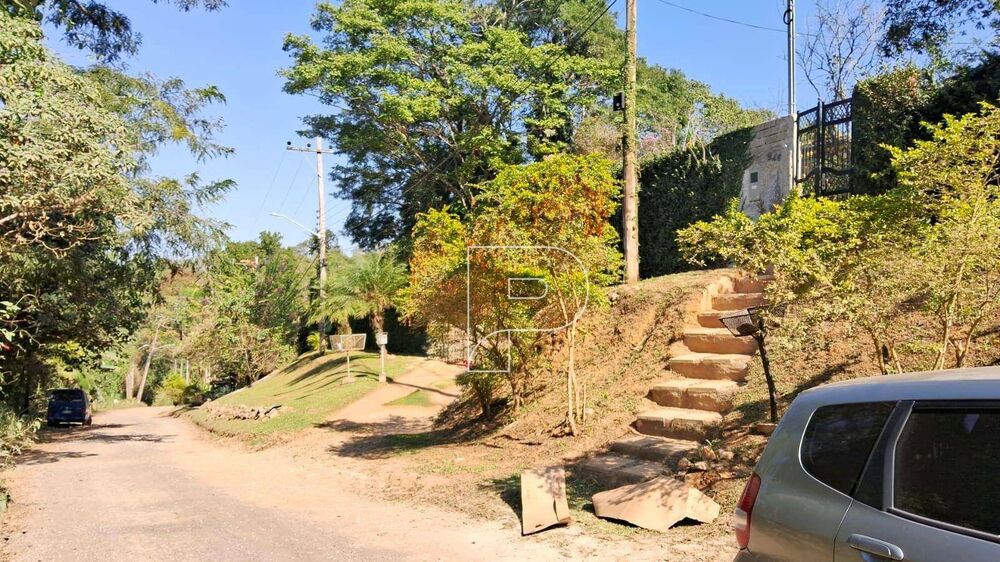 Loteamento e Condomínio, 1200 m² - Foto 3