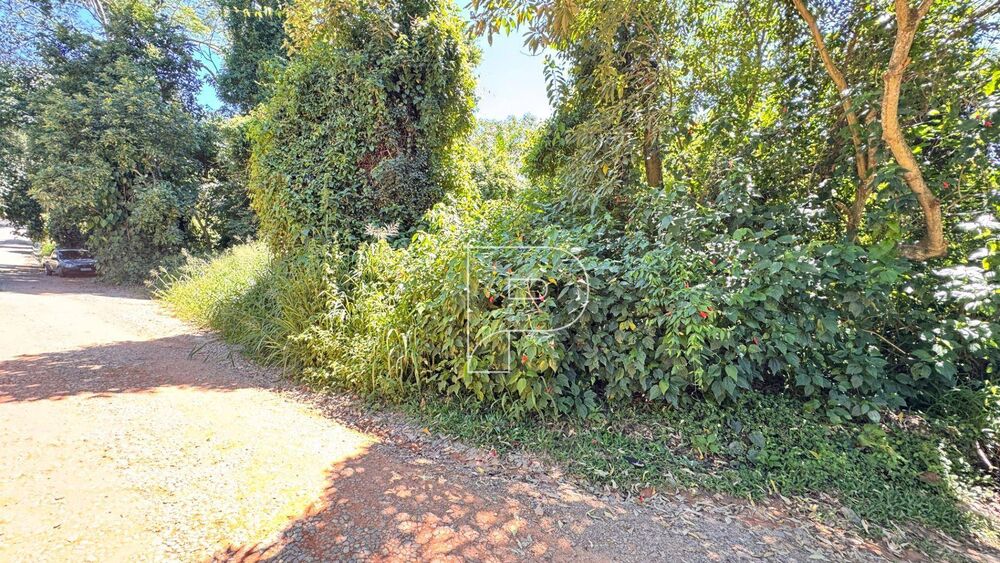 Loteamento e Condomínio, 1200 m² - Foto 6