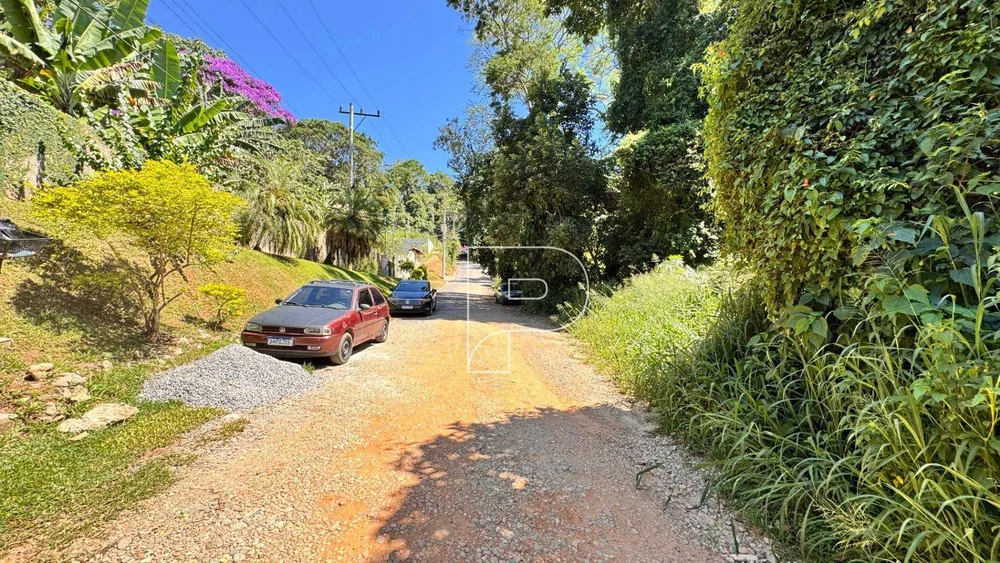 Loteamento e Condomínio, 1200 m² - Foto 11
