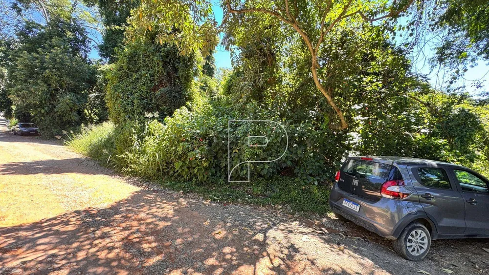 Loteamento e Condomínio, 1200 m² - Foto 8