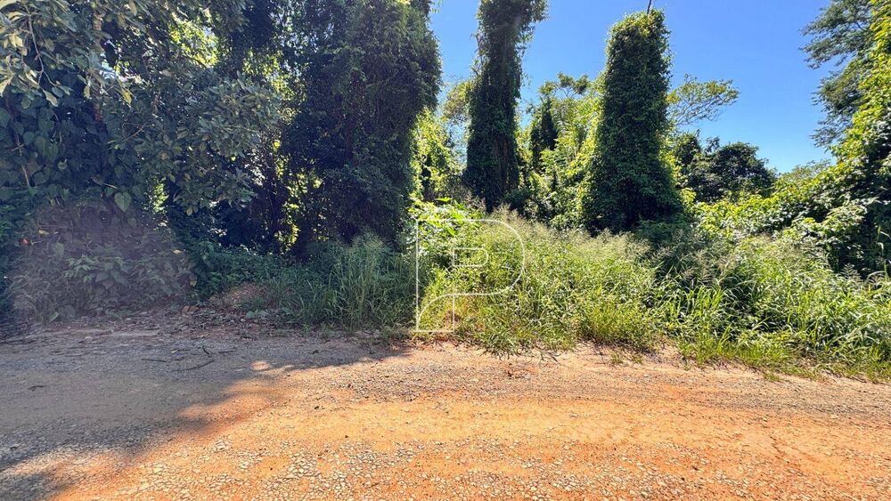 Loteamento e Condomínio, 1200 m² - Foto 5