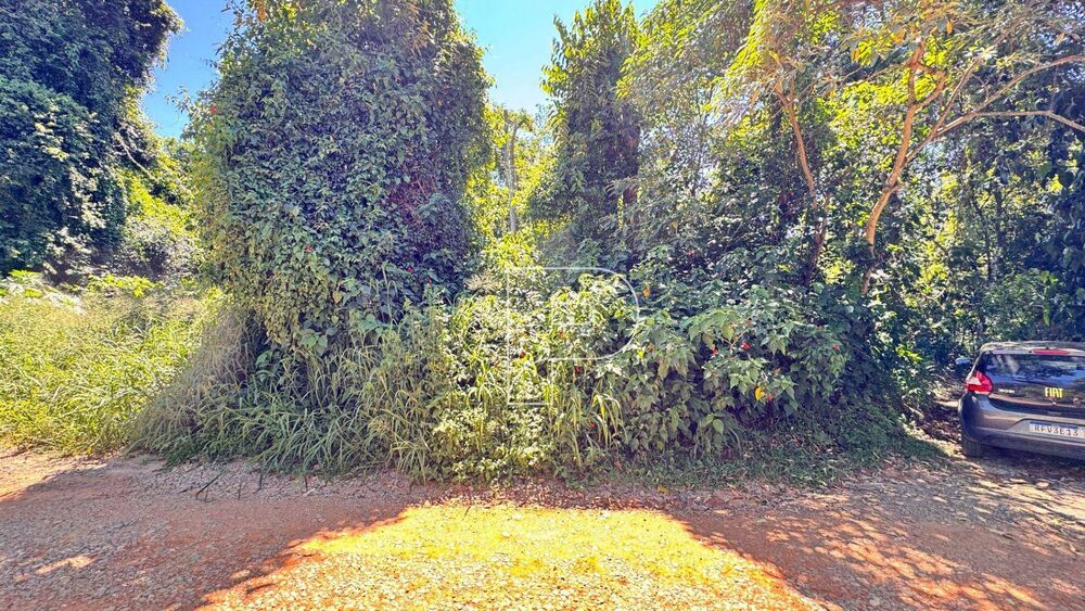 Loteamento e Condomínio, 1200 m² - Foto 7