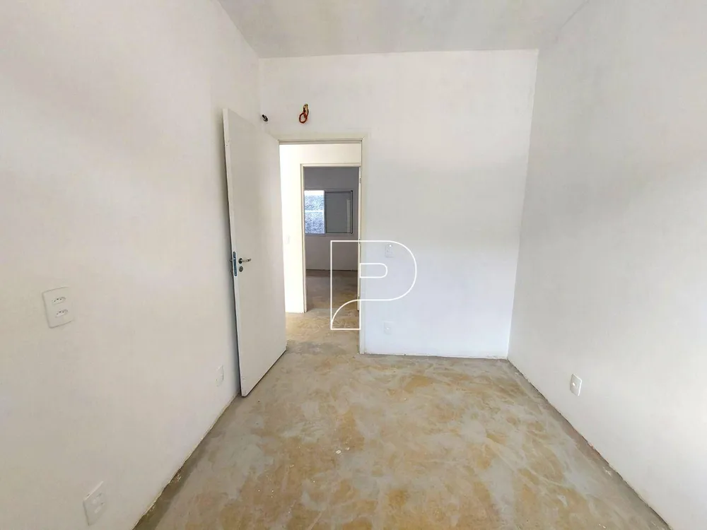Casa de Condomínio, 2 quartos - Foto 8