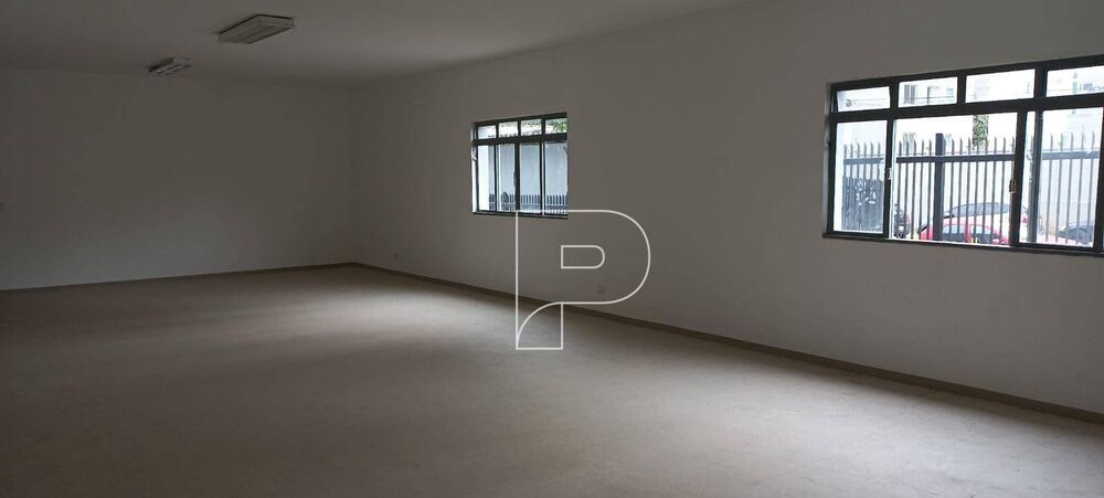 Depósito-Galpão, 3960 m² - Foto 7