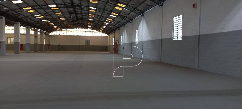 Depósito-Galpão, 3960 m² - Foto 4