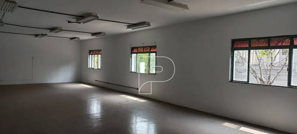 Depósito-Galpão, 3960 m² - Foto 10
