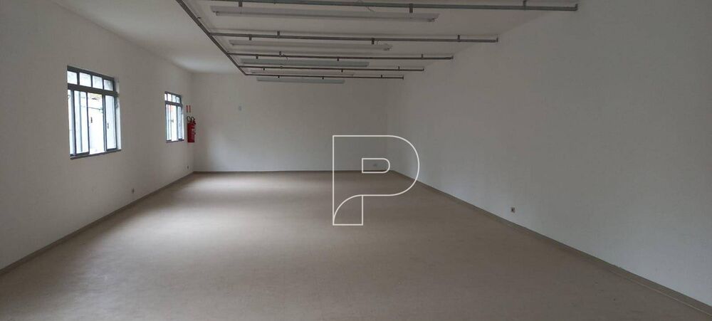 Depósito-Galpão, 3960 m² - Foto 9