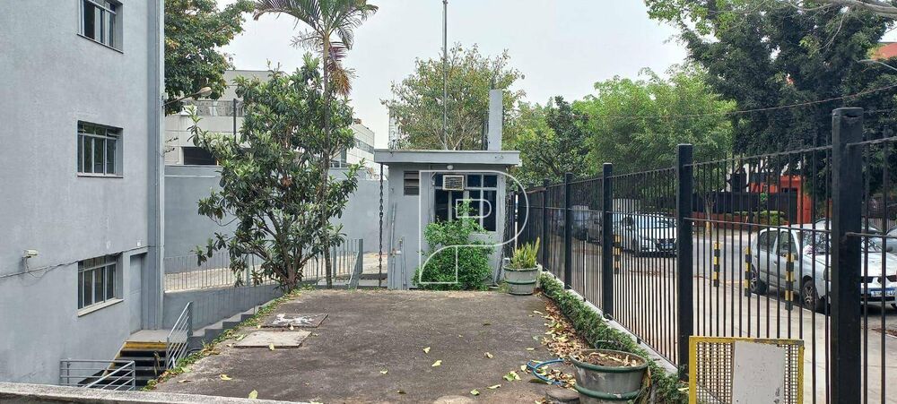 Depósito-Galpão, 3960 m² - Foto 8