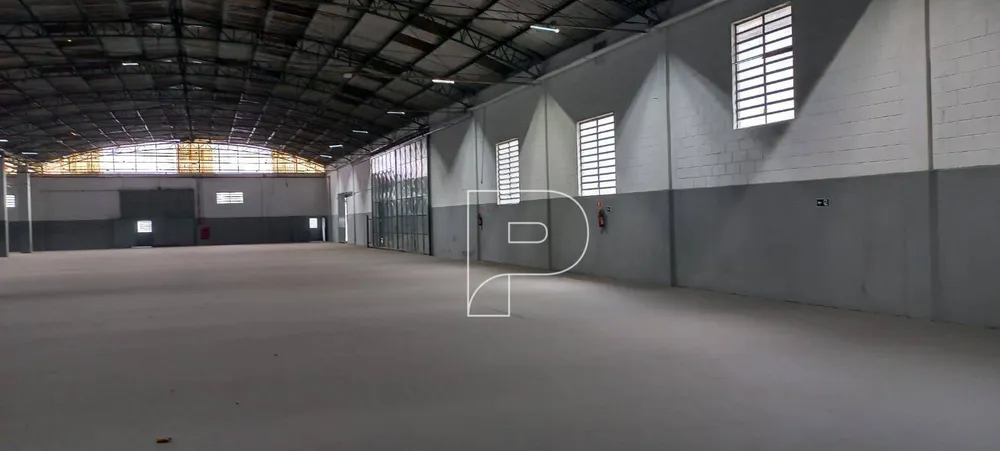 Depósito-Galpão, 3960 m² - Foto 13