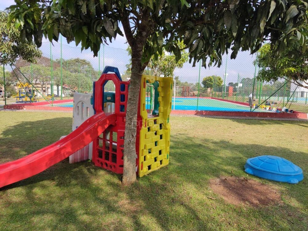 Casa de Condomínio à venda com 3 quartos, 275m² - Foto 25