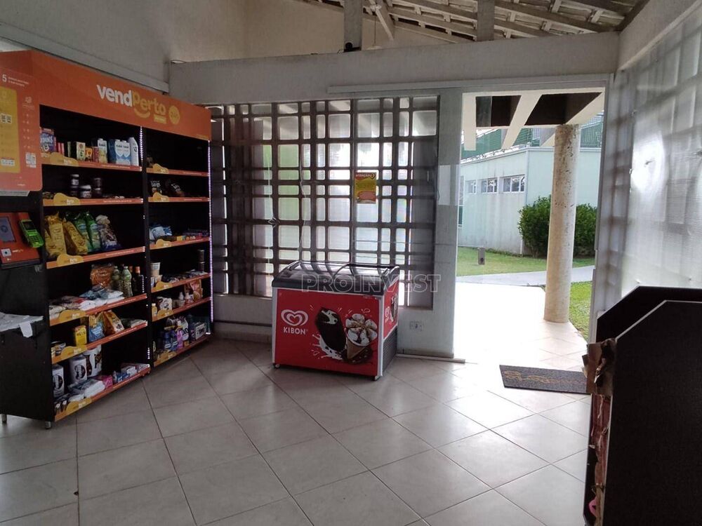 Casa de Condomínio à venda com 3 quartos, 275m² - Foto 19
