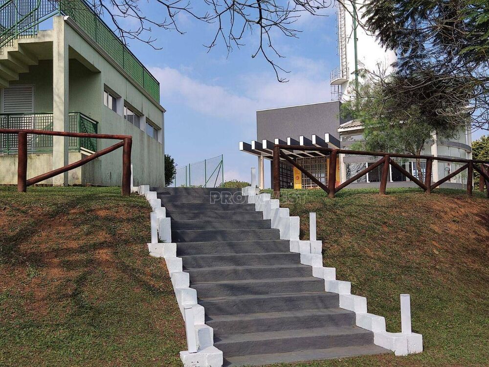 Casa de Condomínio à venda com 3 quartos, 275m² - Foto 18