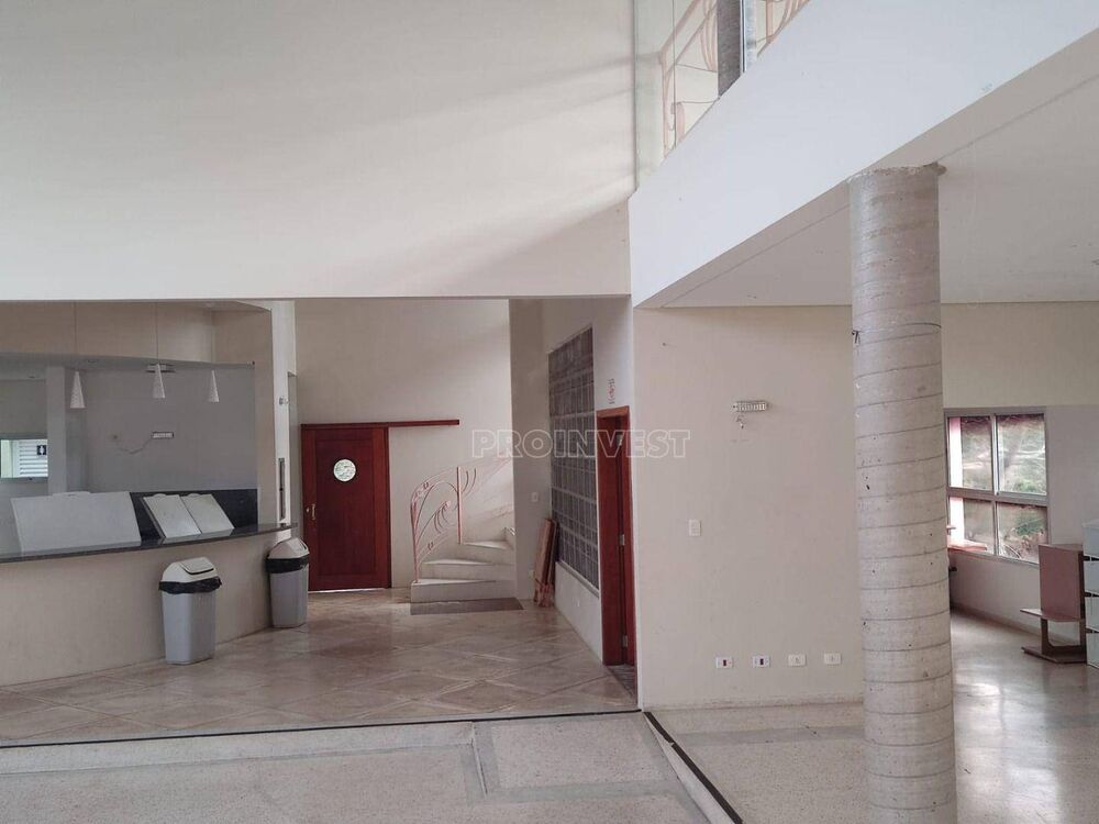 Casa de Condomínio à venda com 3 quartos, 275m² - Foto 21