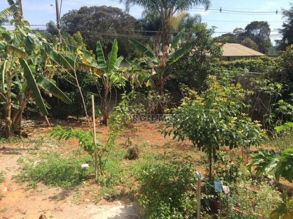 Casa de Condomínio à venda com 3 quartos, 275m² - Foto 10