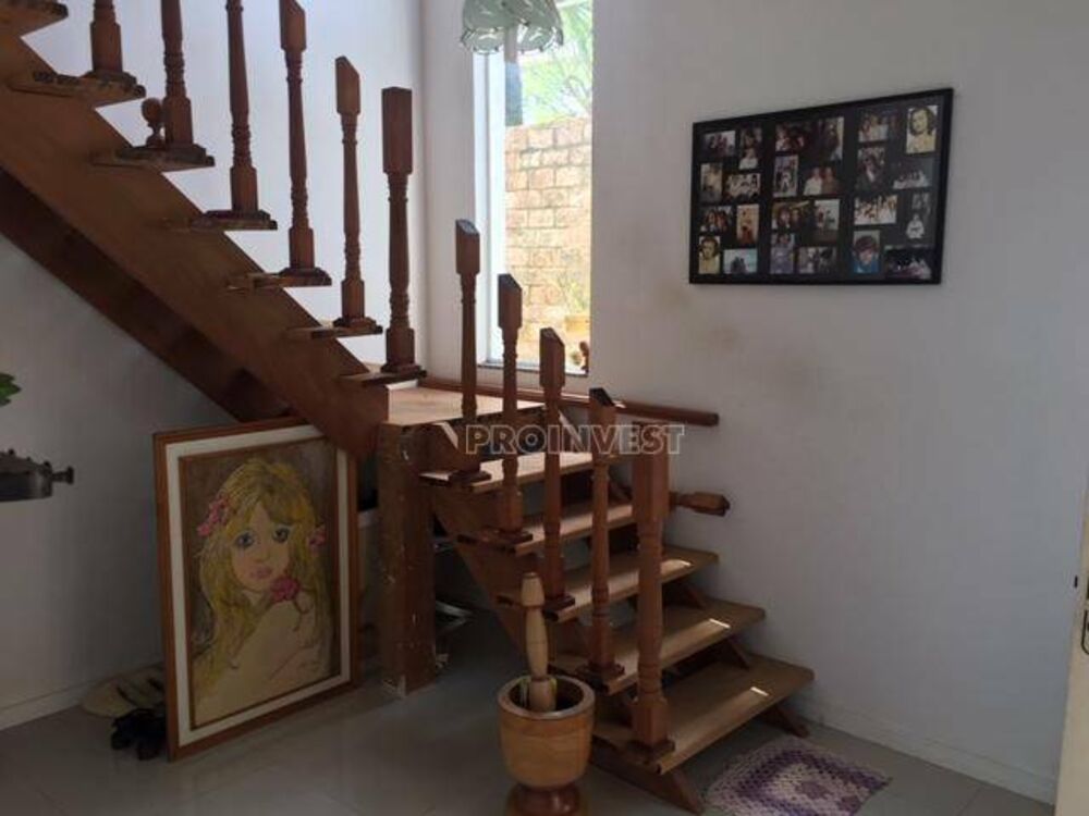 Casa de Condomínio à venda com 3 quartos, 275m² - Foto 12
