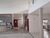 Casa de Condomínio, 3 quartos - Foto 21