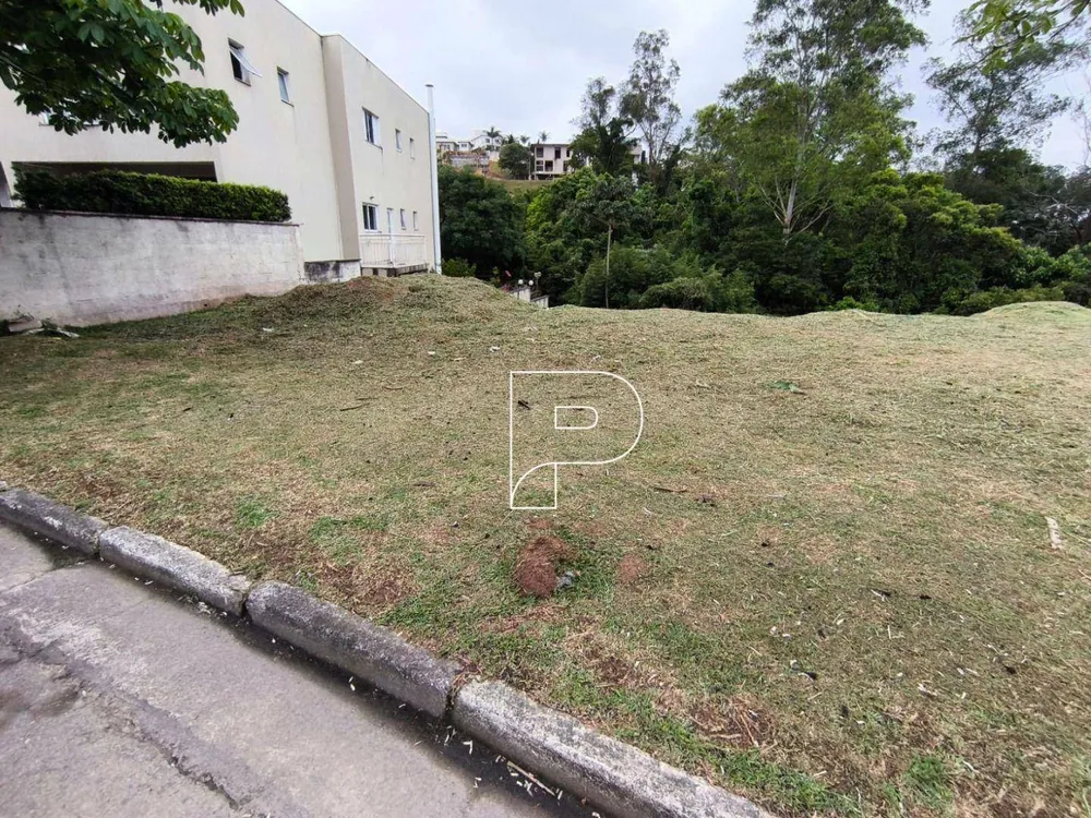 Loteamento e Condomínio, 500 m² - Foto 1