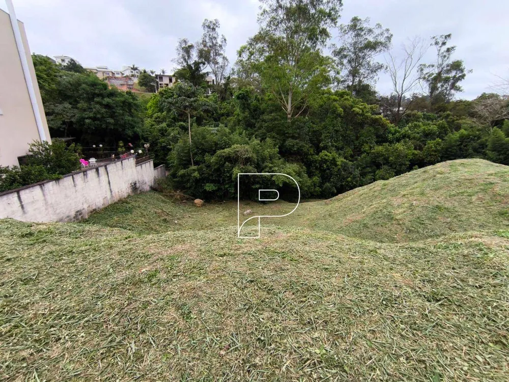Loteamento e Condomínio, 500 m² - Foto 2