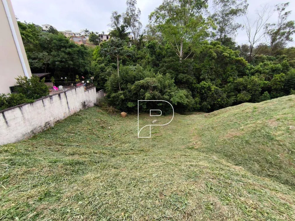 Loteamento e Condomínio, 500 m² - Foto 4