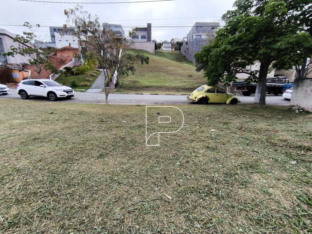 Loteamento e Condomínio, 500 m² - Foto 3