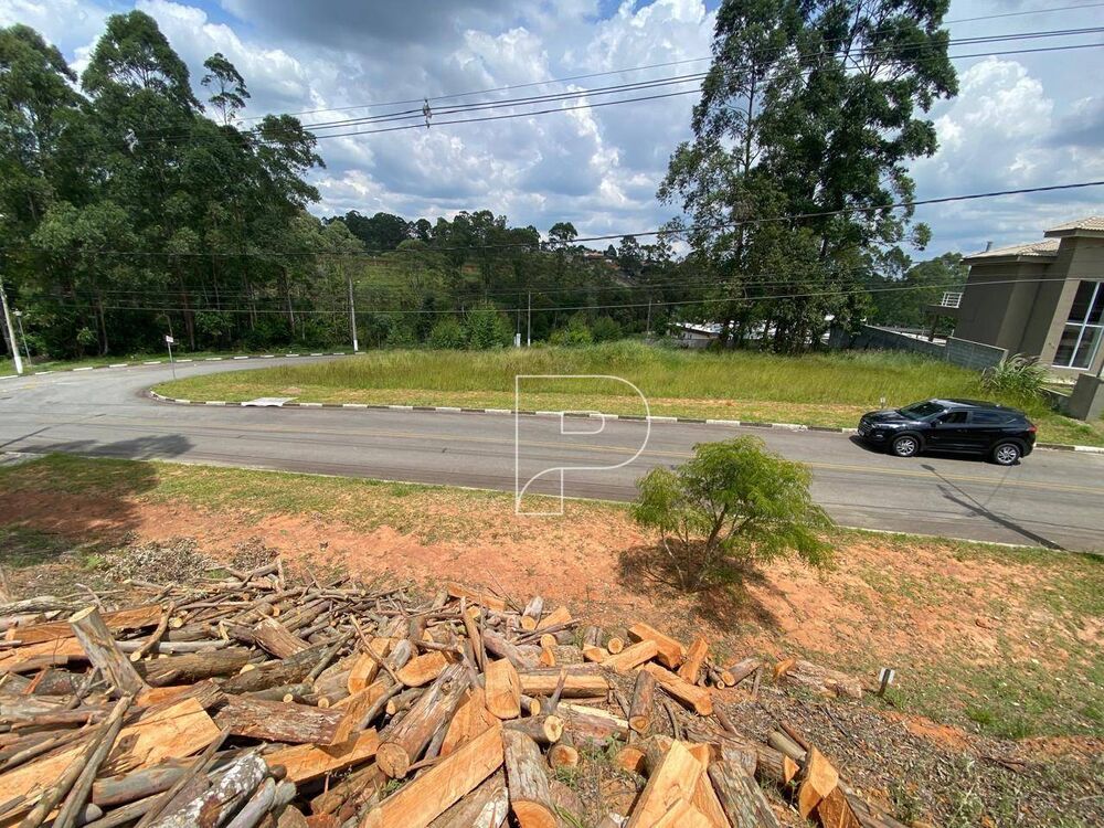 Loteamento e Condomínio à venda, 576M2 - Foto 3
