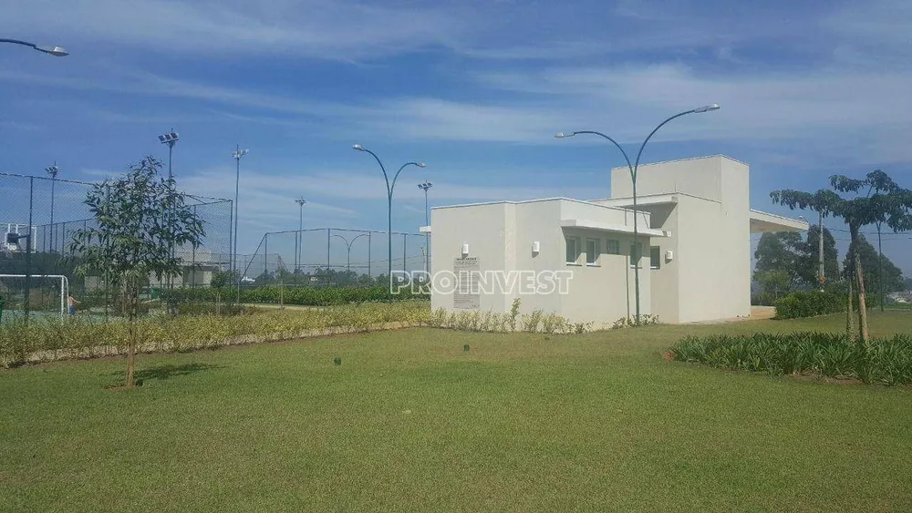 Loteamento e Condomínio, 576 m² - Foto 12