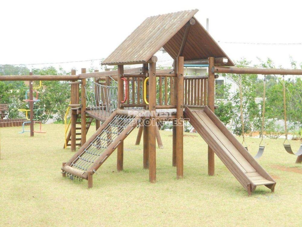 Loteamento e Condomínio à venda, 576M2 - Foto 4
