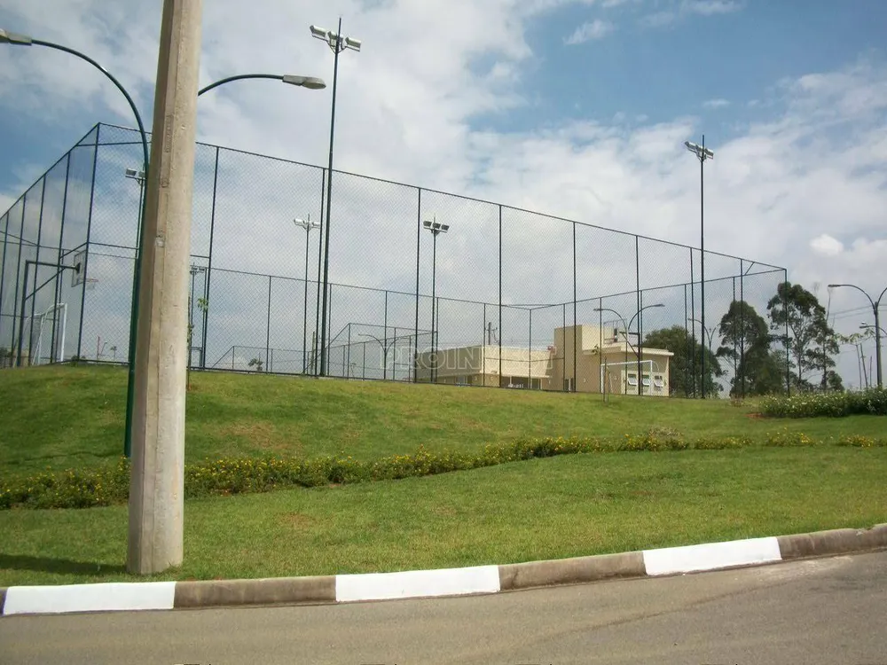 Loteamento e Condomínio, 576 m² - Foto 10