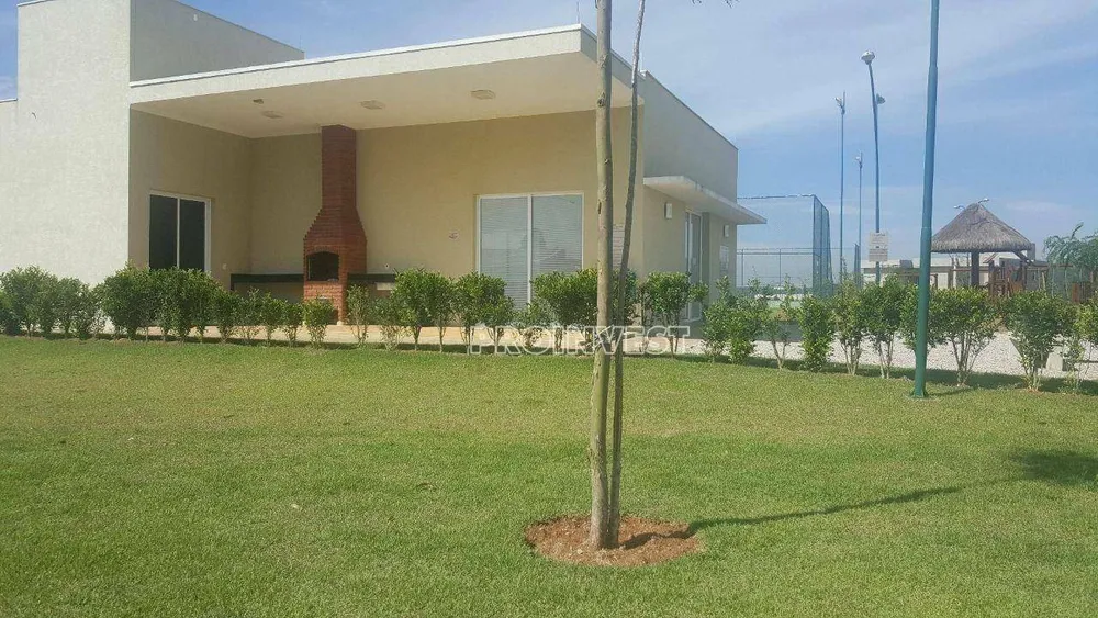 Loteamento e Condomínio, 576 m² - Foto 11