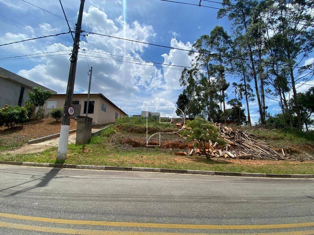 Loteamento e Condomínio à venda, 576M2 - Foto 1