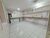 Casa, 5 quartos, 1200 m² - Foto 2