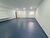 Casa, 5 quartos, 1200 m² - Foto 4