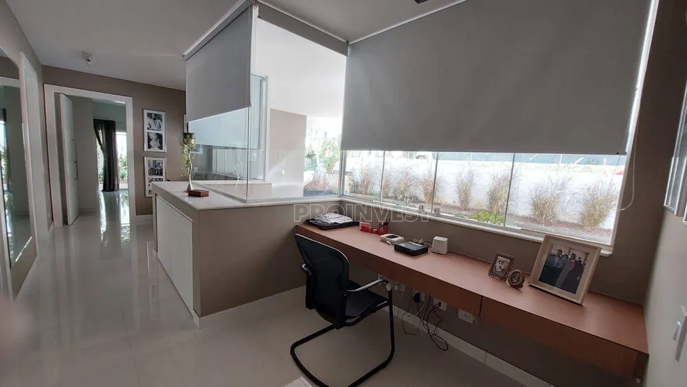 Casa, 3 quartos, 508 m² - Foto 7