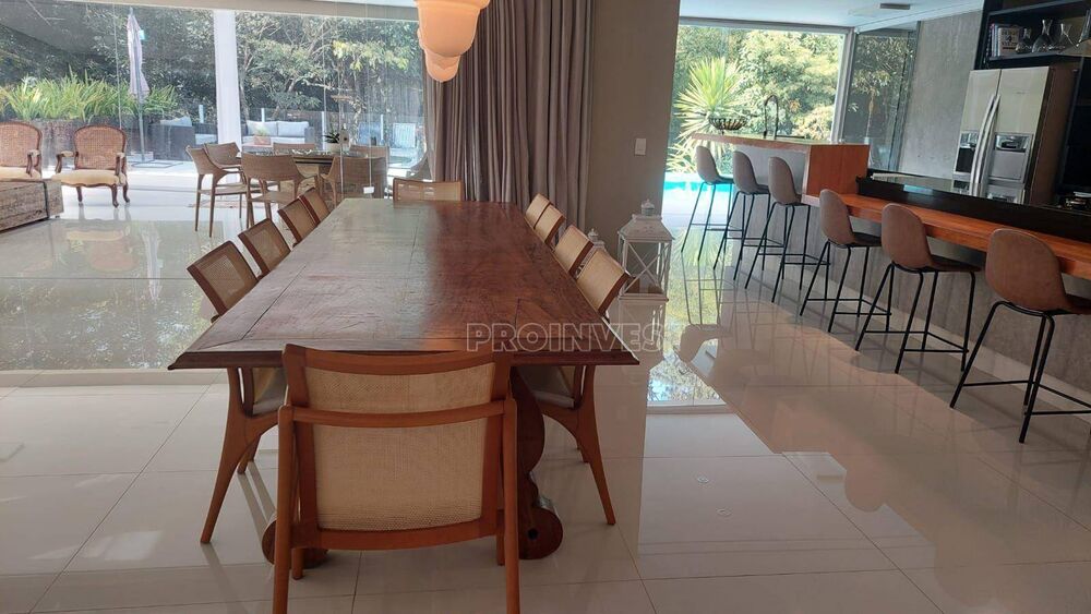 Casa, 3 quartos, 508 m² - Foto 1