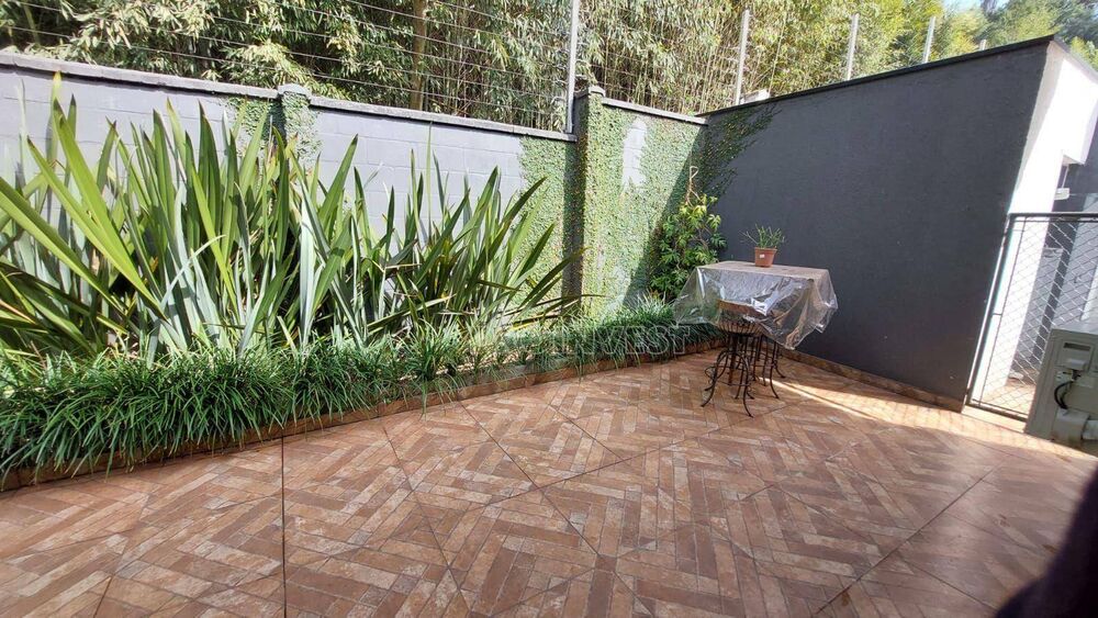 Casa, 3 quartos, 508 m² - Foto 4