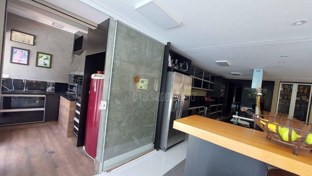 Casa, 3 quartos, 508 m² - Foto 2