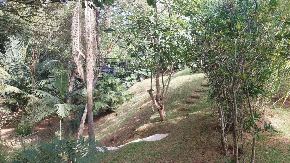 Casa, 3 quartos, 508 m² - Foto 6