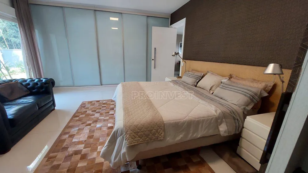 Casa, 3 quartos, 508 m² - Foto 8