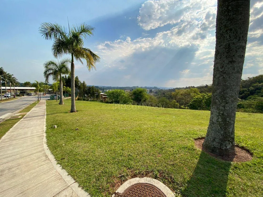 Loteamento e Condomínio, 900 m² - Foto 1