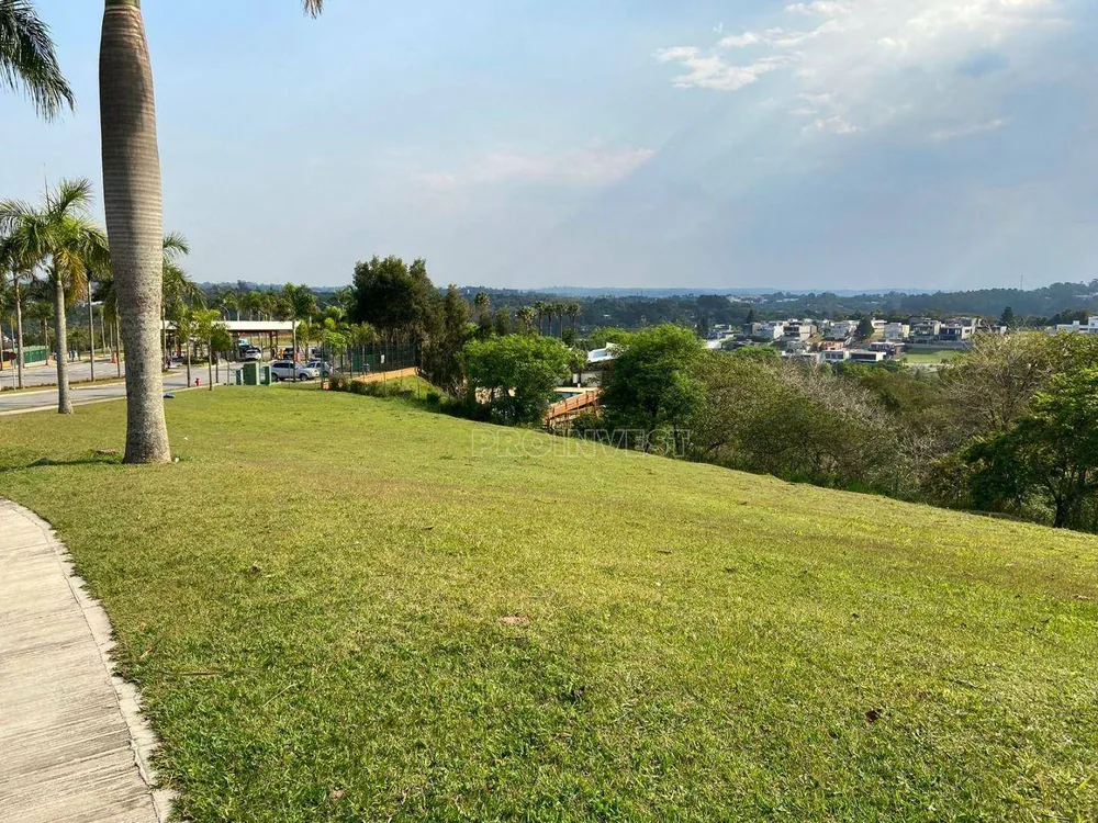 Loteamento e Condomínio, 900 m² - Foto 2