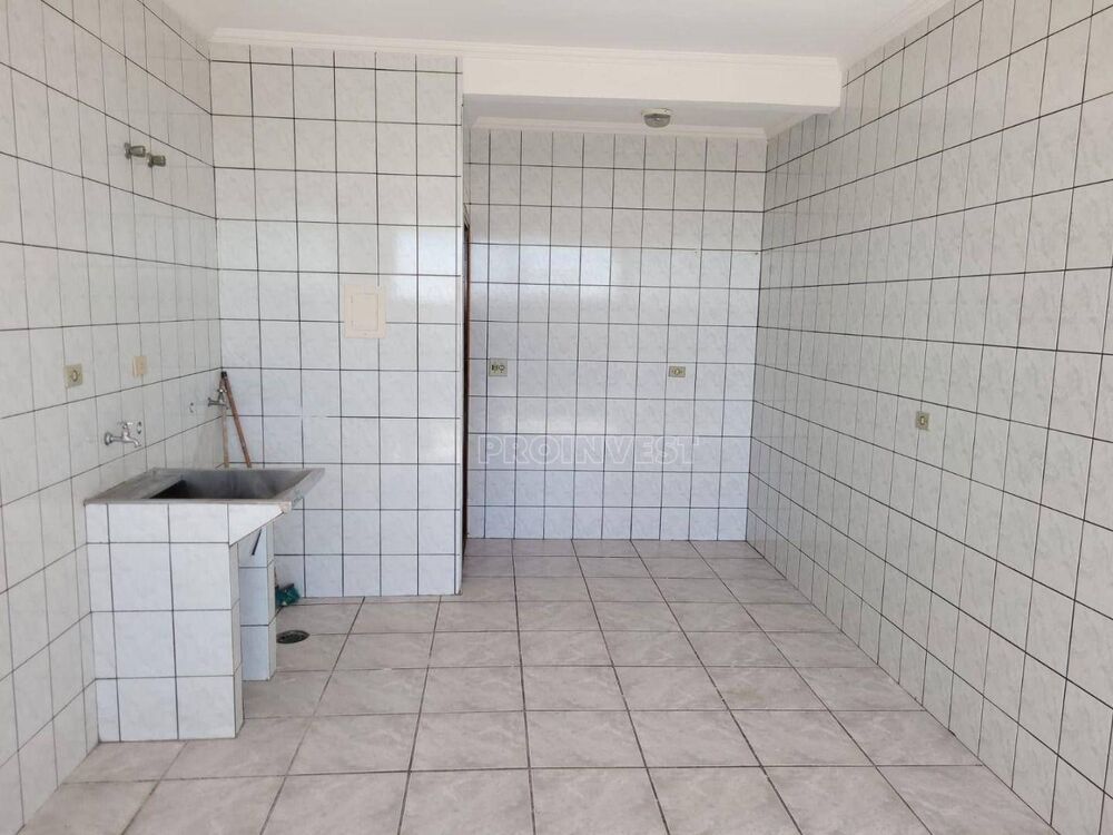 Casa, 3 quartos, 195 m² - Foto 2