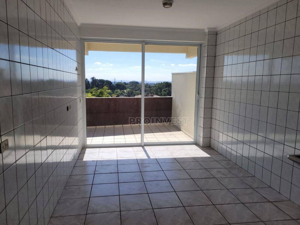 Casa, 3 quartos, 195 m² - Foto 3