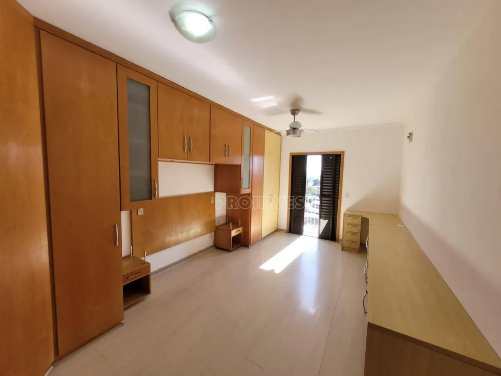 Casa, 3 quartos, 195 m² - Foto 6