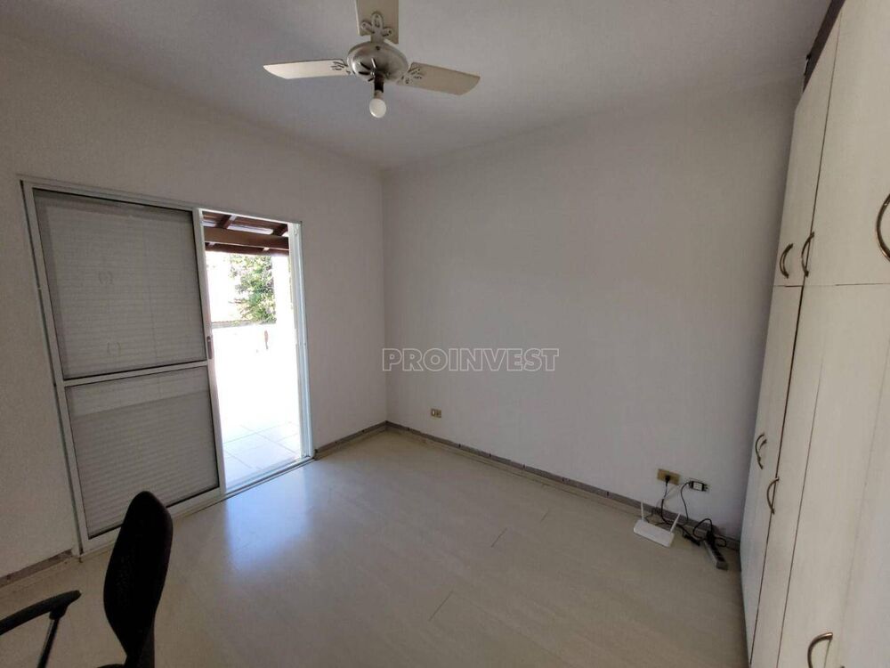 Casa, 3 quartos, 195 m² - Foto 7