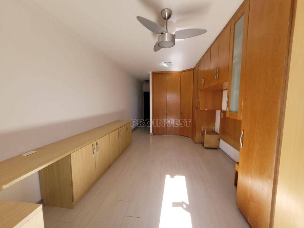 Casa, 3 quartos, 195 m² - Foto 10