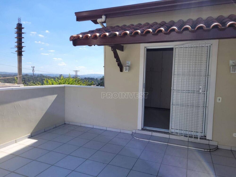 Casa, 3 quartos, 195 m² - Foto 9