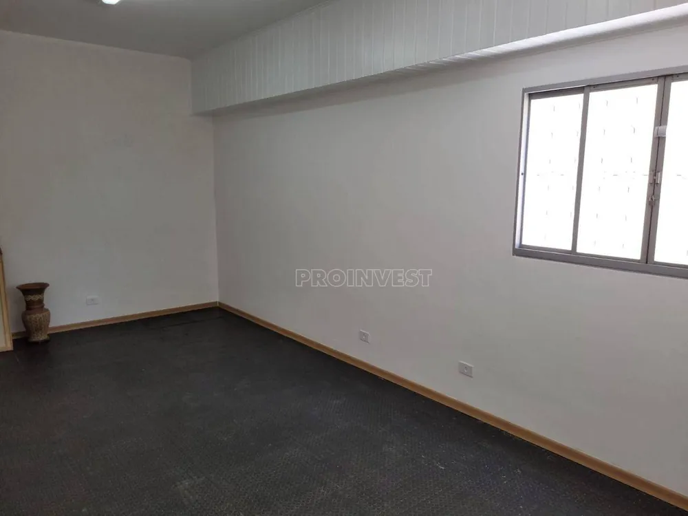 Casa, 3 quartos, 195 m² - Foto 14