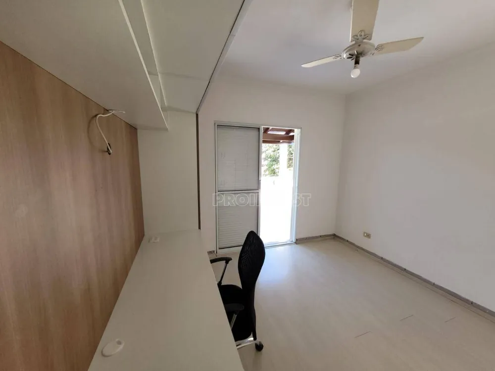 Casa, 3 quartos, 195 m² - Foto 9