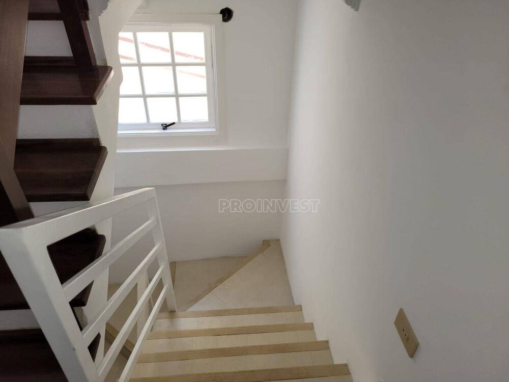 Casa, 3 quartos, 195 m² - Foto 5
