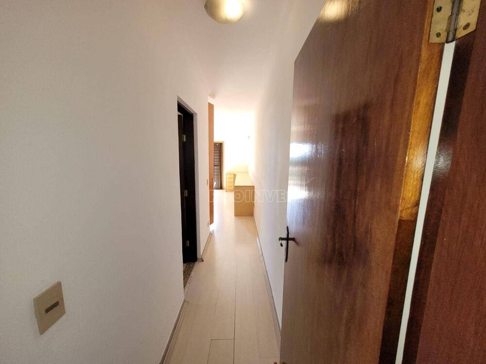 Casa, 3 quartos, 195 m² - Foto 12
